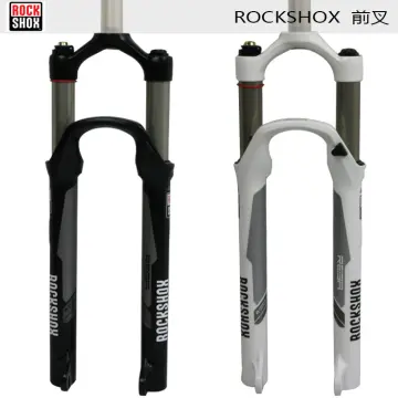 Rockshox sales fork lazada