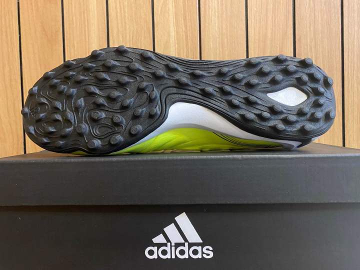 adidas-copa-sense-3-tf-รองเท้าฟุตบอล-ร้อยปุ่ม-หญ้าเทียม-ค่ะ