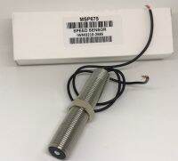 MSP675  SPEED SENSOR  Magnetic Pickup ใช้วัดความเร็วรอบเครื่องยนต์ยี้ห้อต่างๆหรือวัดในงานอุตสาหกรรม