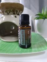 doTERRA Siberian Fir ขนาด 15 ml.