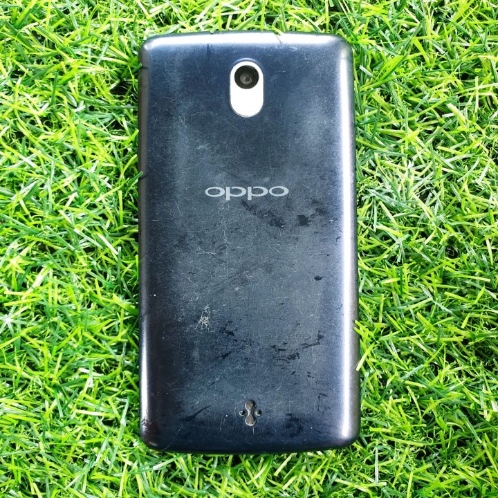 โทรศัพท์มือถือ-oppo-find-muse-r821