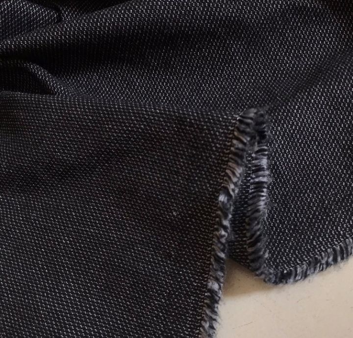 Vải kaki là gì Phân loại ưu nhược điểm và ứng dụng của vải kaki