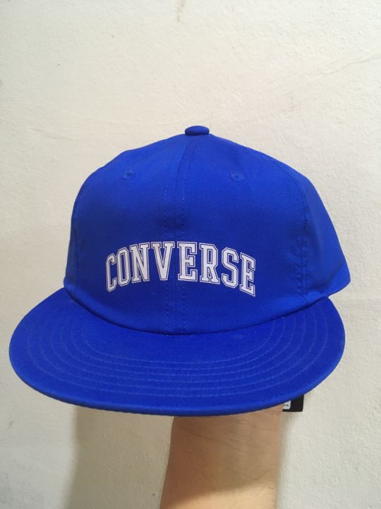 converse-หมวก-สวยๆ-ราคาถูก