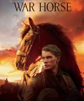 War Horse ม้าศึกจารึกโลก : 2011 #หนังฝรั่ง - ดราม่า สงคราม #สตีเวน สปีลเบิร์ก