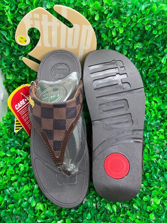 fitflop-รองเท้าเพื่อสุขภาพ-ใส่สบายดี-ราคาถูกมีหลายแบบหลายอย่างหลายสีภาพจริงของจริงรับประกัน-100