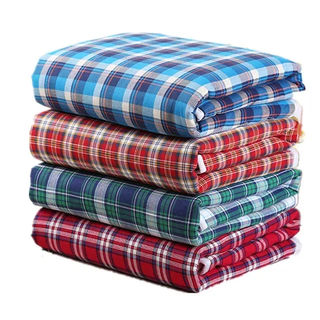 Diaper Pad Adult Elderly Incontinence Waterproof Washable Elderly Oversized Cotton Breathable Mattress Diaper Nursing Pad