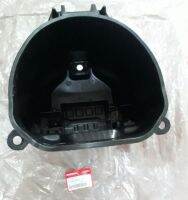 81250-K58-TC0 กล่องเก็บของใต้เบาะแท้HONDA NEW WAVE110i ปี2019-2020,รุ่นLED อะไหล่แท้ศูนย์?%