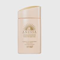 ANESSA Perfect UV Sunscreen Mild Milk 60ML ของแท้ 100%