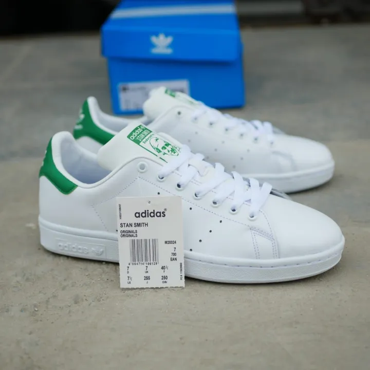 adidas stan smith lazada