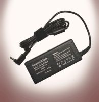 Adapter ASUS Original 19v 3.42a 4.0x1.35 สายชาร์จ อะแดปเตอร์ ของแท้(2358)