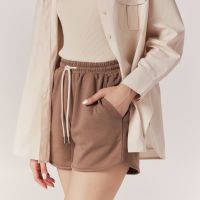 Aliotte - Drew Shorts