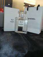 CHANEL ลด 60% ทุกยี่ห้อ