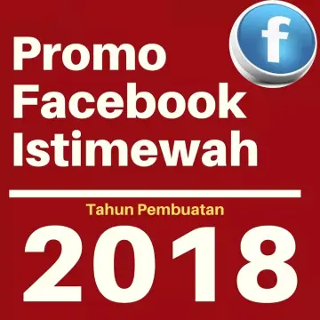 Jual Jual Akun Ff Gratis Terbaru - Nov 2023 | Lazada.co.id