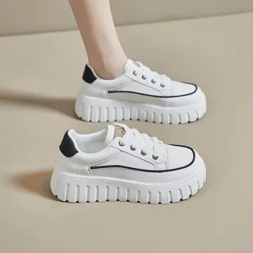 Height increasing clearance shoes for ladies