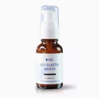 Sal Elastin Broth 30ml.