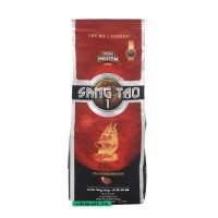 No1 Vietnamese Sang Tao Coffee กาแฟผสมเวียดนาม 340g