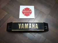 พร้อมส่ง!! YAMAHA​ RXS​ ตราหน้าโช้ค​ยามาฮ่า​ **เก็บเงินปลายทางได้**