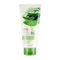 JEJU ALOE FRESH SOOTHING GEL