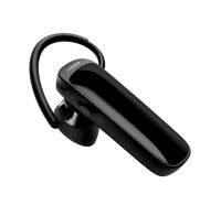 Jabra Bluetooth Headset Talk 25 SE Black