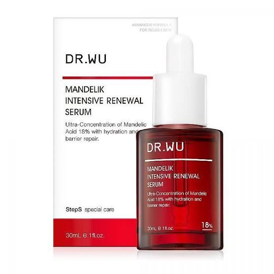 dr-wu-intensive-renewal-serum-with-mandelic-acid-18-30ml