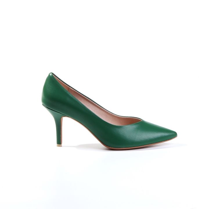 lalanta-ann-green-รองเท้าส้นสูง-3-นิ้ว