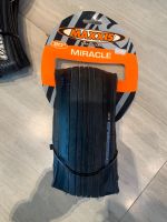 Maxxis Miracle 20x1.95