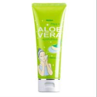 MISTINE ALOE VERA CLEANSING GEL 100 g.