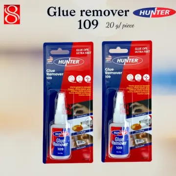 Super Glue Remover - Best Price in Singapore - Jan 2024