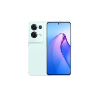 Oppo reno8 pro 5g ฟั่งชั่นดีไซน์ที่ล้ำสมัย ชาจร์เร็ว80w. Ram12 Rom 256. สีใหม่โดนใจวัยรุ่นวัยทำงานอย่างคนยุคนี้สุดๆ