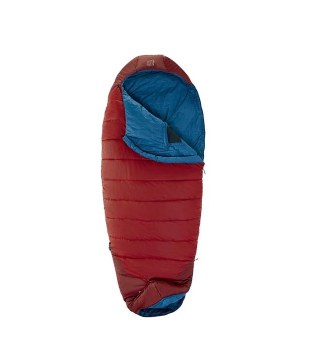 nordisk-puk-4c-sleeping-bag-egg-size-m