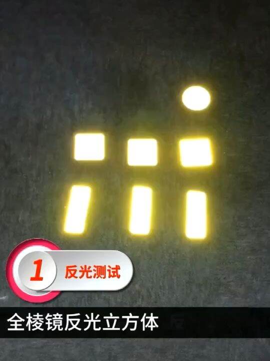 Shop Best Hi Visibility Safety Posters In UK - Safety Posters