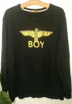 Shop Boy London Jacket online | Lazada.com.ph