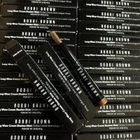 Bobbi Brown Long Wear Cream Shadow Stick 0.9g