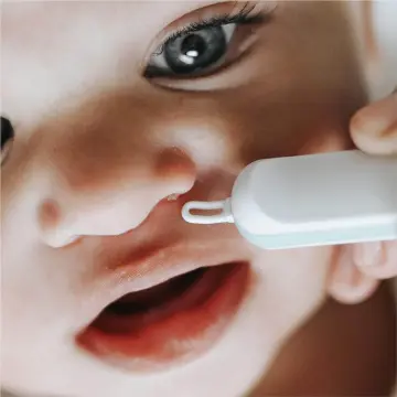 Baby Nose Picker - Best Price in Singapore - Dec 2023