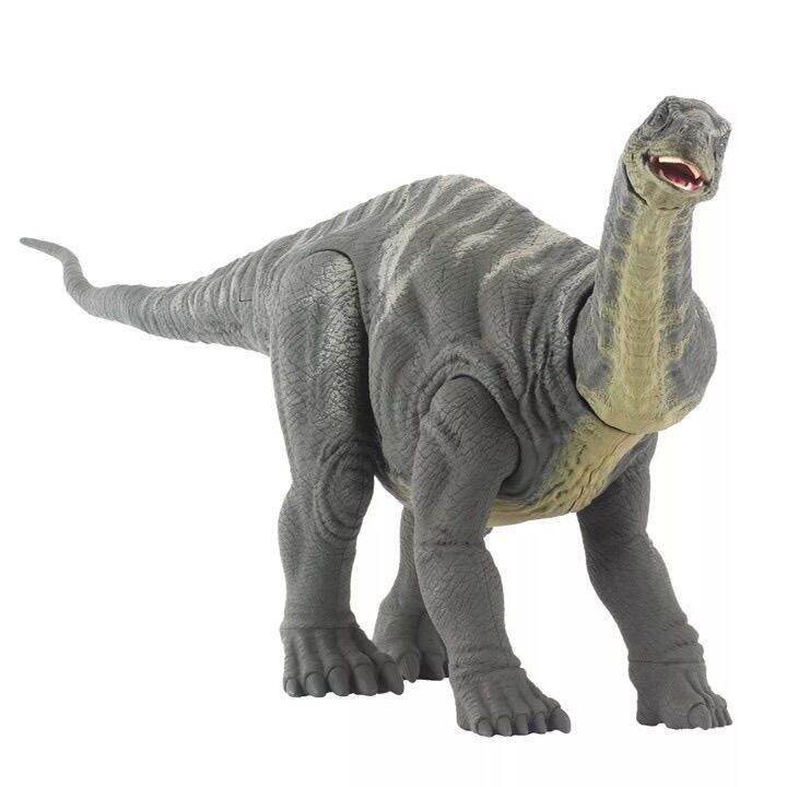 jurassic-world-legacy-collecton-apatosaurus-จูราสสิคเวิลด์-ของเล่นแอ็กชั่นฟิกเกอร์ไดโนเสาร์-อะแพโทซอรัส-รุ่น-gwt48