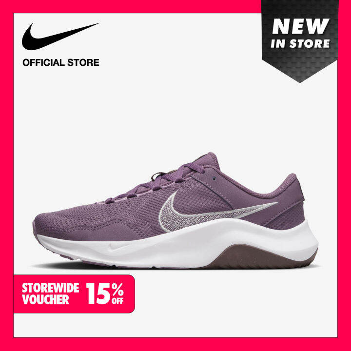 Nike wmns legend Clearance