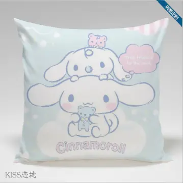 Cute pillow best sale for girlfriend