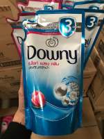 Downy น้ำยาซักผ้า ซันไรท์ เฟรช คลีน 460 มล.