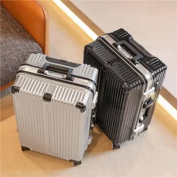 Rimowa brompton 2024