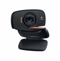 Logitech HD Webcam B525