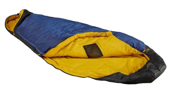 nordisk-puk-4c-sleeping-bag-egg-size-m