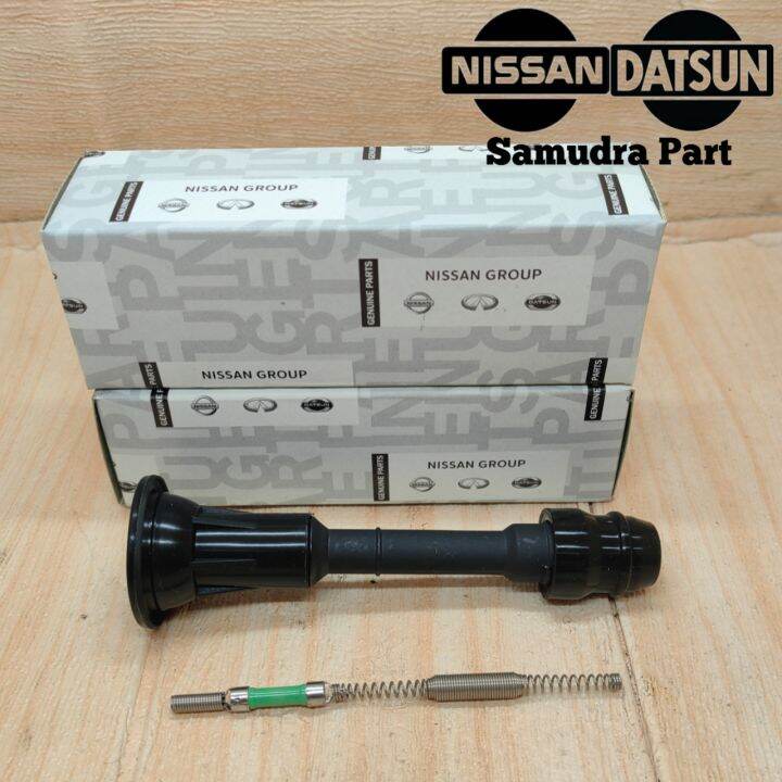 Selongsong Coil Nissan Xtrail T Serena C Lazada Indonesia