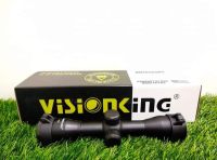 Visionking 4X32 mm สินค้าดีมีคุณภาพ AAA น้ำหนักเบามาก