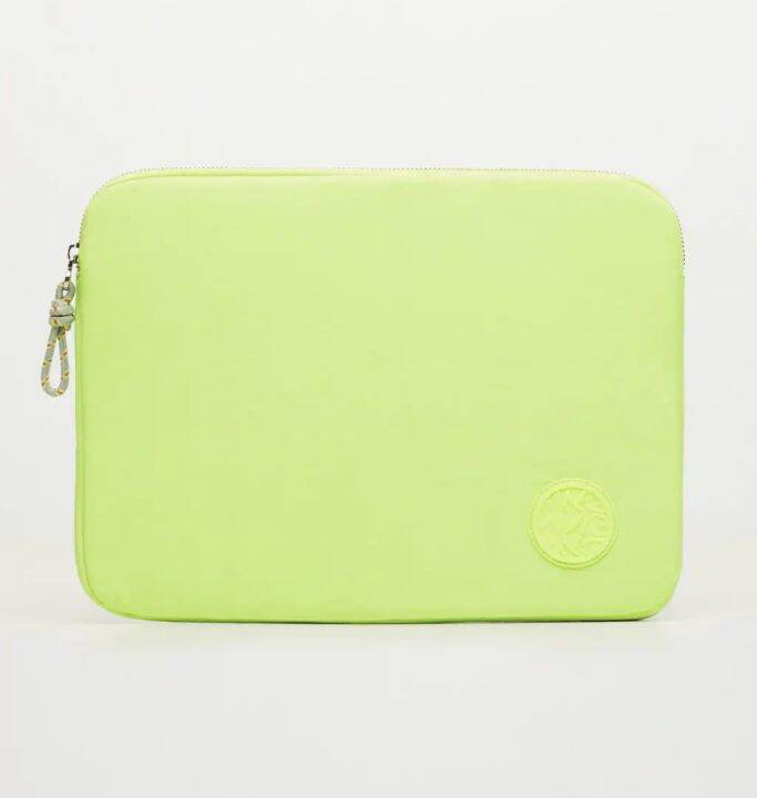 MANGO Laptop Case 13 (Authentic & Brandnew) Lazada PH