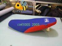 เบาะเวฟ100S  2005/แคมป์บางเมือง/เบาะมอร์เตอร์ไชค์/พร้อมส่ง