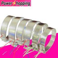 Power shopping ไส้ความร้อนกระติกน้ำร้อนแท้ เบอร์ ø130-ø170 mm ฮิตเตอร์กระติกน้ำร้อน 220VAC 750W