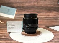 Super Takumar 50mm f4 macro  (M42 Mount)