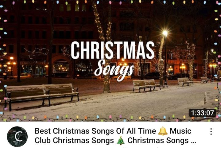 cd-mp3-christmas-songs-2023-เพลงคริสต์มาส-happynewyear-เทศกาลแห่งความสุข-แผ่นซีดีmp3