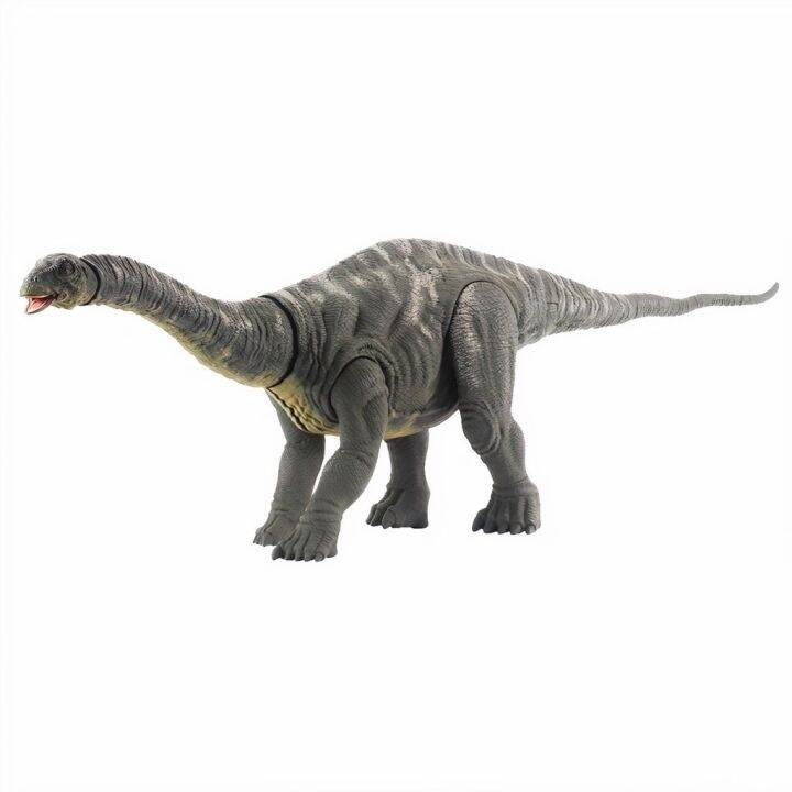 jurassic-world-legacy-collecton-apatosaurus-จูราสสิคเวิลด์-ของเล่นแอ็กชั่นฟิกเกอร์ไดโนเสาร์-อะแพโทซอรัส-รุ่น-gwt48