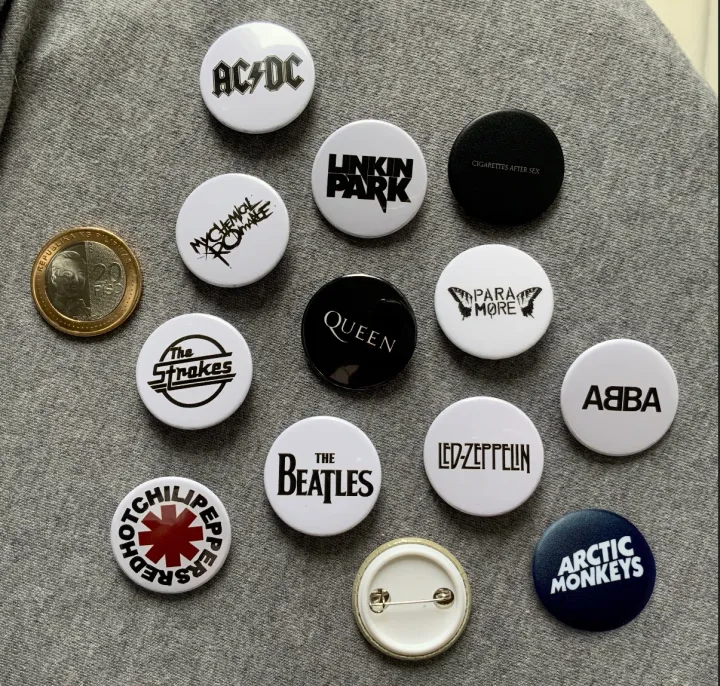 80s 90s 2000s Bands 1 25 Button Pin Badge Pin Lazada PH 80s-90s-2000s-bands-1-25-button-pin-badge-pin-lazada-ph